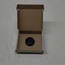 Oil Separator Diaphragm Compatible with Volvo Cars 2.0L XC90, XC60, XC70, S60, S90, S80, V90 32140004 31316184 31430236 31430923 32242753 31670210