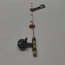 Blizzard Flat Line Combo (One Size)
