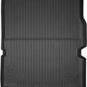 Husky Liners Cargo Liner for 2011-2026 Dodge Durango w/3rd