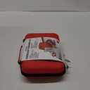 AAA Emergency Roadside Kit - Red, 35 pc