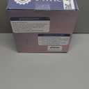 PWACCS Pressure Washer Hose for Power Washer – 3600 PSI Kink Resistant Pressure Washing Extension Hose 50 FT x 1/ 4" – Universal Electric Power Wash Hose for Replacement – Compatible with M22 Fittings