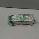 Compatible with Samsung Galaxy Z Fold 4 Case [Heavy Duty Protective][Camera Lens Cover][S Pen Holder & Hinge Protection][Screen Protector][Safe to Hold with Ring] Rugged Stand 5G 2022-Gold