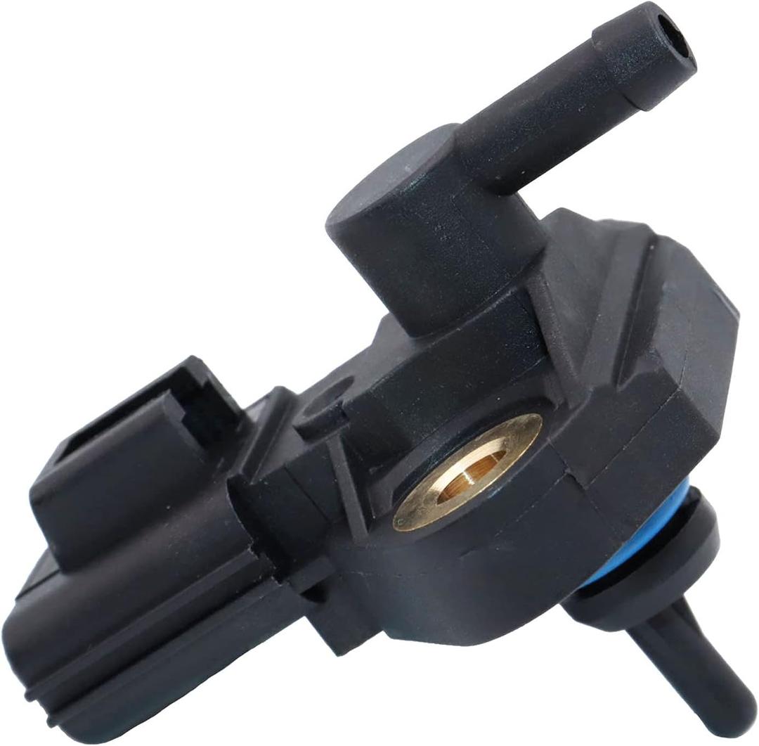 FPS5 Fuel Injection Pressure Sensor for Ford F150 F250 F350 F450 E150 E250 E350 Super Duty Escape Explorer Five Hundred Focus Taurus Mustang Expedition Mercury Lincoln 3F2Z9G756AC 0261230093 FPS5 Fuel Injection Pressure Sensor for Ford F150 F250 F350 F450 E150 E250 E350 Super Duty Escape Explorer Five Hundred Focus Taurus Mustang Expedition Mercury Lincoln 3F2Z9G756AC 0261230093