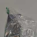 TORRAS Guardian Shockproof for Samsung Galaxy S25 Case, [12FT Military Grade Drop] Thin & Soft Touch for Samsung S25 Case, Translucent Matte Protective Slim Case for Samsung S25, Blue