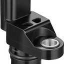 BDFHYK 907-818 PC610 Cam Camshaft Position Sensor Compatible with Honda Accord 2003-2007, Compatible with Civic 2002-2011, Compatible with CR-V 2005-2009/37510-PNB-003, 37510-PNA-003, 37510-PWB-003