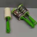 Evercare All Purpose Pet Hair Lint Rollers, 3 Pack, 100 Sheets Each  Reusable Sticky Roller for Pet Hair, Cat & Dog Hair Remover, Lint Remover, Pet Hair Remover for Furniture, Clothing & Cars