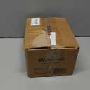 Hand Warmers Disposable Single Use Air Activated Heat Packs for Hands, Toes and Body - Up to 12 Hours of Heat - WarmSpark