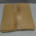 YILEGSYO Fake Snow 16oz (453g) - Nieve Artificial Snow for Christmas Tree Decor, Instant Craft Faux Snow for DIY Snowflakes and Holiday Decorations