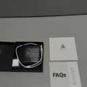 Timekettle W4 Pro AI Interpreter Earbuds, Real-Time Bidirectional Voice Translation,40+ Languages, Video and Call Translation,for Global Business, Compatible with iOS/Android (Grey)