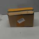 NewYall 1.4KW Starter Motor for Nissan 350Z Infiniti G35 FX35 M35 3.5L 2003 2004 2005 2006 2007 2008