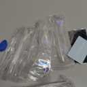 Gaoye Executive Style Reading Glasses Men  Durable Readers with Blue Light Filtering  Comfortable Fit with TR90 Frames