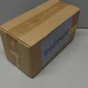 Nautical Pelicans Figurine-Beach Decor Wood Carving Art Coastal Bird Statue Home Ornaments Vintage Creative Indoor Decorations for Bathroom Office Dining Room