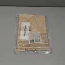 AegisChic Womens Shapewear Tummy Control Seamless Bodysuit Cheap Full Body Shaper Mid Thigh Thong Brief, Small-Medium