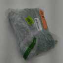 Dress, Green, Size XL 