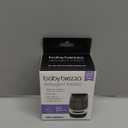 Baby Brezza Universal Detergent Soap Tablets for Baby Brezza Bottle Washer Pro and All Brands of Bottle Washers, 120 Tablets