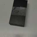 WloewCloud Hidden Camera WiFi  1080P HD Spy Camera with Night Vision & Motion Detection  Wireless Security Camera for Home Baby Pet Monitoring  App Control Compatible with Smartphones