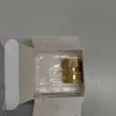 Tool Daily Pressure Washer Adapter, 3/8 Inch Quick Connect Kit, M22 14mm to M22 Metric Fitting, 5000 PSI