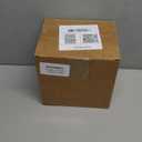 4 Pcs Baby Wine Sippy Cup Goblet Plastic Wine Glass Sippy Cup Beverage Mug Milk Bottles with Lid Baby Stemware for Toddlers Kids Birthday Christmas Party Celebration, Blue, Pink, Yellow, Purple