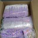 Pull-Ups Girls' Potty Training Pants, Size 2T-3T Training Underwear (16-34 lbs), 94 Count