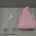 Posture Corrector for Women and men, back brace,Spinal Support, Pain Relief, Office, Fitness, Daily UseChristmas gift ideas, Large