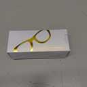 Polarized Sunglasses for Men and Women - Classic Fashion Sun Glasses Shades for Driving, Outdoor Sports, and Daily Wear UV400 Protection