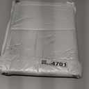 Wood Fiber Cutting Board Set of 2, Composite Cutting Board for Kitchen, Dishwasher Safe, Non-Toxic, BPA Free, Non-Slip, High Density Chopping Board for Meat Vegetables Fruits (Green)