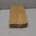 SWTYMIKI Over the Door Shoe Organizer - Adjustable 4 Tier Hanging Shoe Rack Organizer, Metal Heavy Duty Behind Door Storage or Wall Mount Shoes Shelf for Flats, Heels, Sneakers, Boots (Black)