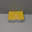 Pembrook 3 Pairs Plus Size Compression Socks Wide Calf - Bamboo Viscose Compression Socks for Women Wide Calf (XX-Large)