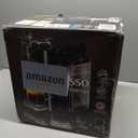 Nespresso Vertuo Coffee and Espresso Maker by De'Longhi, Piano Black