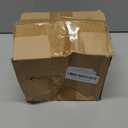 Flour Sifter Stainless Steel,3 Cup Flour Sifters for Baking,3 in1 Sifter for Baking with Powdered Sugar Shaker Duster, Flour Shaker Duster for Baking Cakes, Pastries, Pies, Cupcakes and Desserts