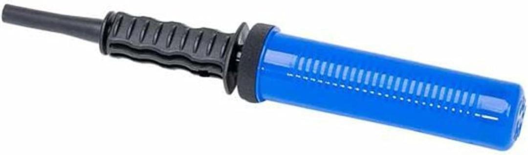 Inflation Pump - HP45