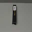 1-1/4-inch Carbide Scraper,Super Gasket Scraper with Durable Tungsten Tip for Remove Gaskets, Carbon and More from Varied Surfaces