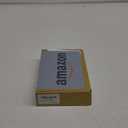 SGS Certified 42V 2A Electric Scooter Charger (Round RCA Connector Charger) Compatible with Segway Ninebot Scooter, Lime, Lime-S, Spin, Skip, ES1 ES2 ES4 Electric Scooter for 36V Li-ion 10S Battery