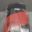 Heated Sleeping Bag pad, Heated Sleeping Bag Liner, Type-C Input, 5+5 Heating Zones, Operated by Power Bank (Battery NOT Included) or Other USB Power Supply. Type-C.