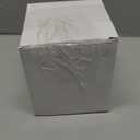 Colarr 12 Sets Black Women Journals and Pen Gifts African American Journal and Pen for Black Girl Inspirational Spiral Notebooks African American Gifts