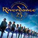 Riverdance: 25th Anniversary Show - Live from Dublin [DVD]