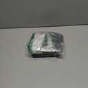 Bencailor Women Toe Socks Cotton Breathable Compression Crew Five Toe Sock for Women Men Athletic Running (5-9, Black, White, Gray, Dark Gray, Navy Blue, Coffee)