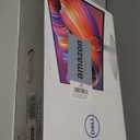 Dell S2425HS Monitor - 23.8 Inch, FHD (1920x1080) Display, 100Hz Refresh Rate 1500:1 Contrast Ratio, TV Rheinland Eye Comfort 4 Star, Integrated 2x5W Speaker, Height/Tilt/Swivel/Pivot - Ash White