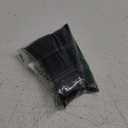 Blue Light Blocking Glasses, 2 Pack Blue Light Glasses Men, Blue Light Glasses Women Eyeglasses Bluelight Eyestrain (Purple & Transparent)