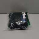 Bed Plug Cover Kit with Storage Bag for 2014-2025 Dodge Ram 2500 3500 Pickups Replacement 68225506AA, Puck System Gooseneck Covers for Truck with 5th Wheel/Gooseneck Tow/Trailer Tow Setups