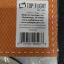 Top Flight Felt and Fabric Poke DIY Kit Set Of 2