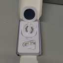 BEYELIAN Magnetic Eyelashes with Applicator Kit, Upgrade Soft Magnetic Lashes Reusable False Eyelashes Natural Look, No Glue Needed Eyelashes for Daily Work Magic-13(Lightweight & Comfortable)