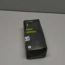 Soccer Shin Guards for Youth Kids Toddler, Protective Soccer Shin Pads & Sleeves Equipment - Football Gear, Size: L 4'7 - 5'4 Tall