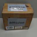 BISSELL Steam Shot Omni Pressurized Handheld Multi-Surface Natural Portable Steam Cleaner with 7 tools for tile, grout, windows, bathrooms, kitchen, auto