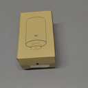 Airversa Waterless Diffuser for Essential Oil, Car Diffsuer, Battery Operated Nebulizer, 0.7 Fl Oz/ 20mL, Mini Scent Air Machine, 3 Timers & 3 Mist Levels for Home, Room, Car, Office - AN6 Black