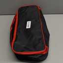 Tekeviss 22 PCS Stainless Steel Assorted 5th Wheel Pin Puller, 68 inches Pull Hook J-Hook