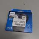 Philips Replacement Head for Series 5000 Shavers, SH50/52