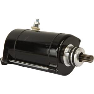 Compatible with/Replacement for Polaris Watercraft Jetski Starter For