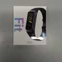 Fitness Tracker with 24/7 Heart Rate, Blood Oxygen Blood Pressure Sleep Monitor, Activity Trackers 5 ATM Waterproof,Step Calorie Counter Pedometer Health Smart Watch for Women Men (Beige)