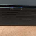 Bose TV Speaker, Black with H&A High-Speed HDMI 2.0 10' Cable